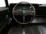 Oldsmobile Toronado 1968 года